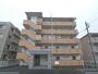  5階 築16年5ヶ月の賃貸物件