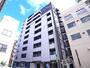 菊川駅より徒歩9分 5階 築16年7ヶ月の賃貸物件