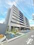 メイクスアート金山SOUTH 6階 新築の賃貸物件