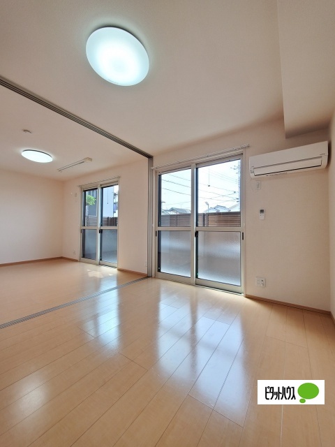 居室・リビング　イメージ