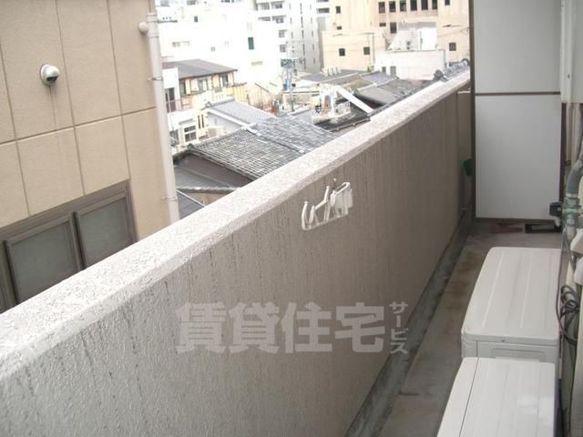 カーネルヒルのその他写真
