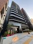 S-RESIDENCE難波大国町Deux 15階 築2年7ヶ月の賃貸物件