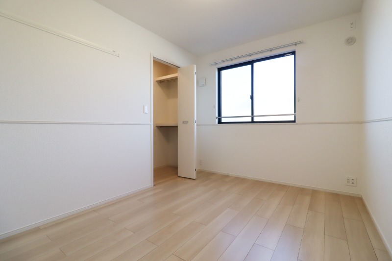 その他部屋・スペース　図面と現状に相違がある場合には現状を優先