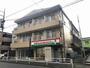 泉体育館駅より徒歩10分 2階 築38年11ヶ月の賃貸物件