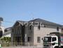 六町駅より徒歩19分 1階 築14年7ヶ月の賃貸物件