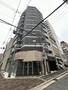 なんば駅より徒歩8分 12階 築13年9ヶ月の賃貸物件