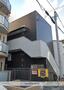 立花駅より徒歩4分 2階 築9年5ヶ月の賃貸物件