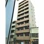ＣＹＮＴＨＩＡ目白 8階 築24年11ヶ月の賃貸物件