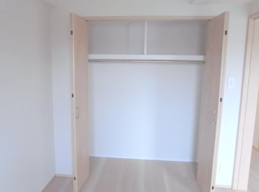 収納　Grazia Kamata