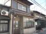 五条駅より徒歩5分 2階 築81年11ヶ月の賃貸物件