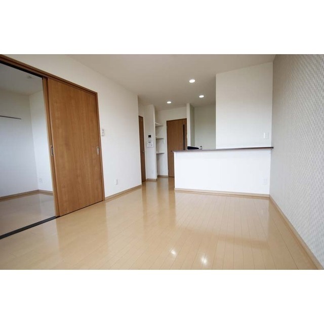 居室・リビング　※３０６は反転します