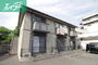 エトワール大松２ 1階 築22年4ヶ月の賃貸物件