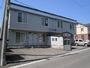 小樽築港駅より徒歩20分 1階 築30年9ヶ月の賃貸物件