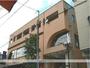 下北沢駅より徒歩2分 3階 築26年11ヶ月の賃貸物件