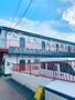 本蓮沼駅より徒歩2分 1階 築36年9ヶ月の賃貸物件