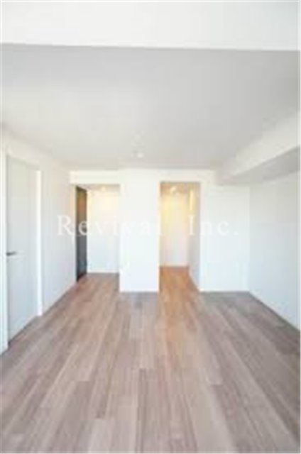 居室・リビング　１３畳超えの広々した空間設計