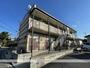 学園前駅より徒歩30分 1階 築18年の賃貸物件
