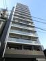 蔵前駅より徒歩5分 14階 築12年3ヶ月の賃貸物件