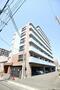 吉塚駅より徒歩13分 5階 築20年8ヶ月の賃貸物件