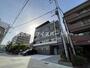 高宮駅より徒歩4分 1階 築2年10ヶ月の賃貸物件