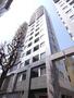 六本木駅より徒歩5分 10階 築22年3ヶ月の賃貸物件