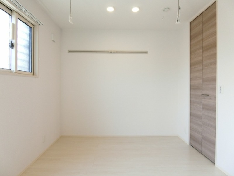 その他部屋・スペース　図面と現状に相違がある場合には現状を優先