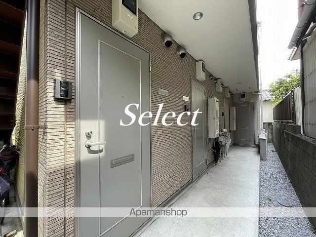 ロビー　ロビー