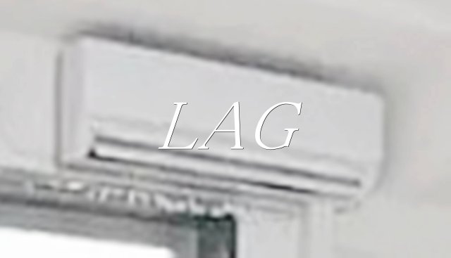 その他設備　エアコンつきです。