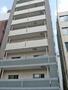 浅草橋駅より徒歩2分 4階 築17年6ヶ月の賃貸物件