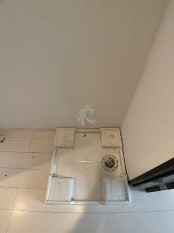 その他設備　グラン・ジュテ