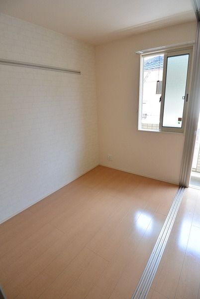 その他部屋・スペース　★お部屋探しはタウンハウジング高幡不動店まで★