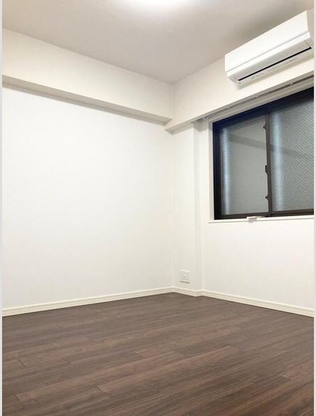 その他設備　※参考写真