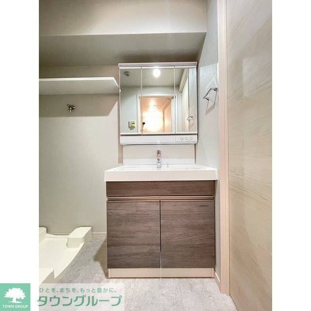 居室・リビング　参考写真