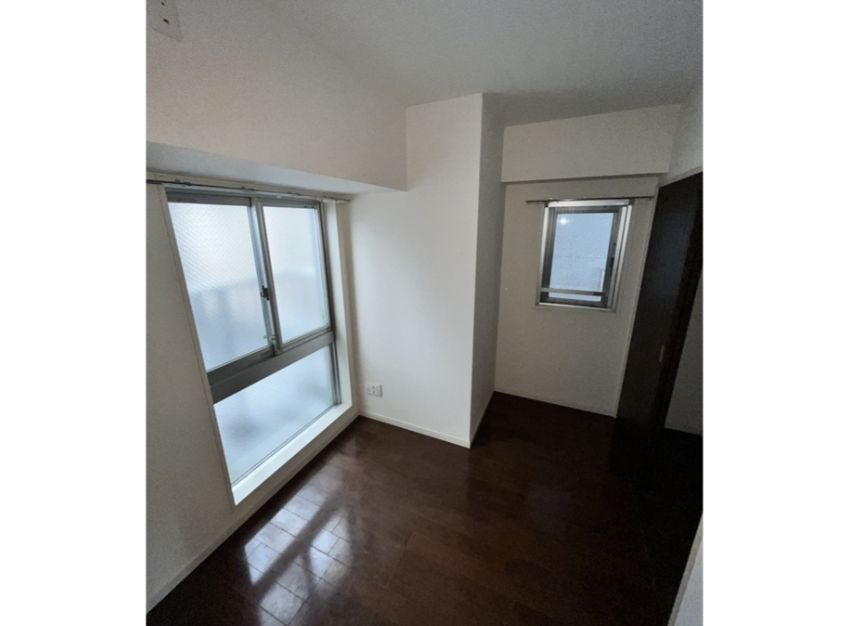 その他部屋・スペース　内装も気になるポイント