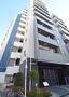 西日暮里駅より徒歩9分 築16年8ヶ月 11階建の賃貸物件