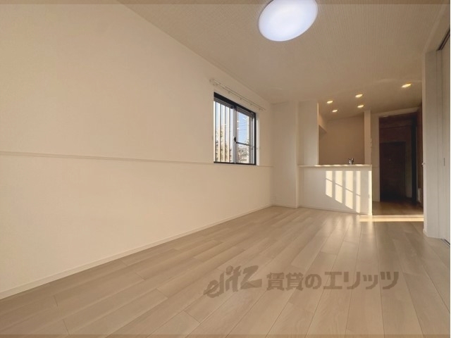 トイレ　同仕様