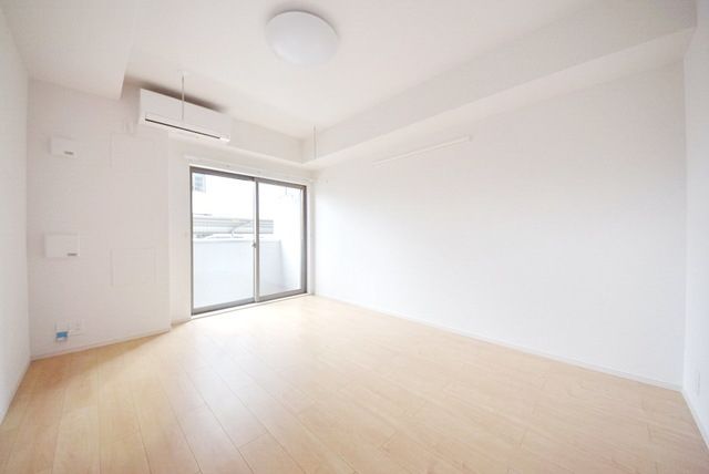 居室・リビング　同施工会社使用写真♪