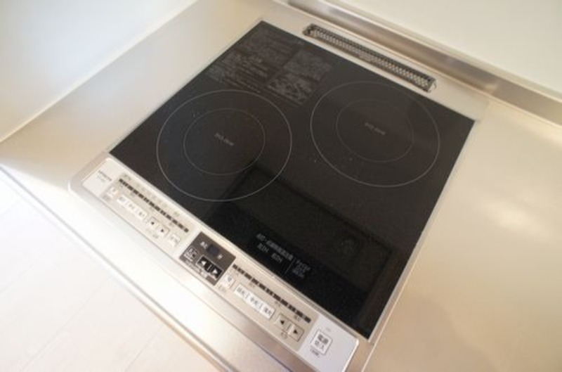 その他設備　図面と現状に相違がある場合には現状を優先