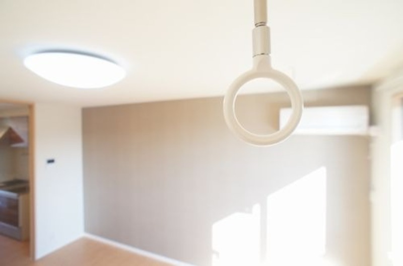 その他　図面と現状に相違がある場合には現状を優先