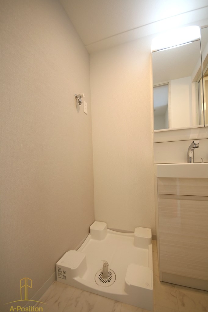 その他設備　S-RESIDENCEドーム前千代崎