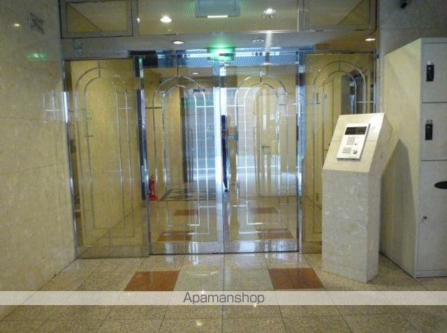 ロビー　ロビー