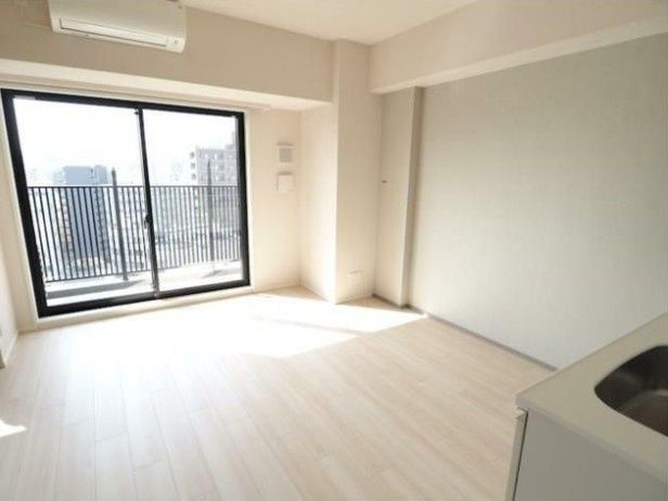 居室・リビング　☆リビング☆