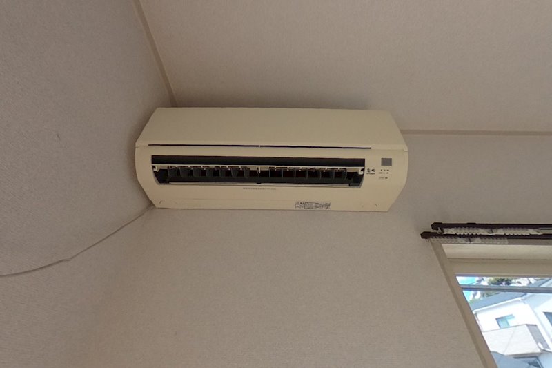 その他　同タイプ