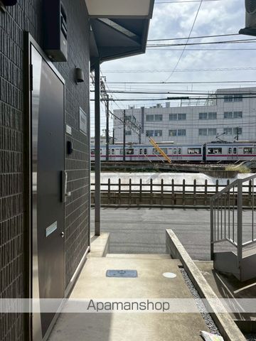 ロビー　ロビー