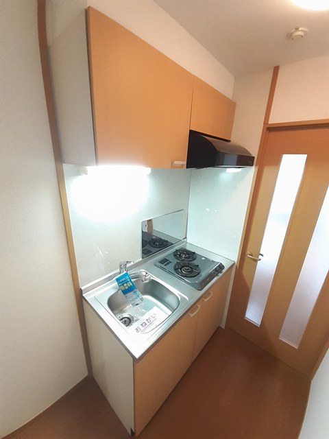 キッチン　☆キッチン☆