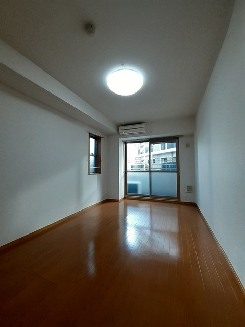 居室・リビング　☆リビング☆