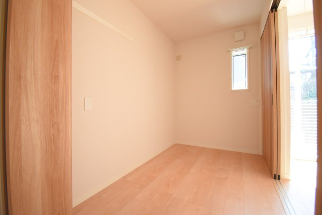 その他部屋・スペース　別部屋参考写真