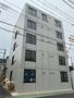 COCOFLAT十条の賃貸物件