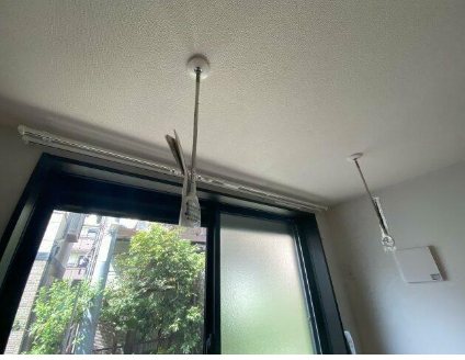 その他　※同施工タイプ