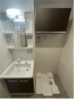 その他　※同施工タイプ